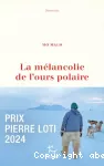 La mélancolie de l'ours polaire