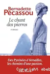 Le Chant des pierres