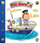 Bateau de léo (Le)