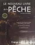 Le nouveau livre de la pêche