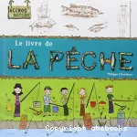 Le livre de la pêche