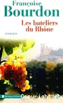 Bateliers de rhône (Les)