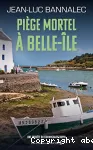 Piège mortel à Belle-Ile