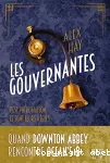 Les gouvernantes