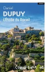 L'étoile du Rocail