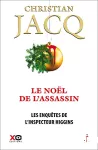 Le Noël de l'assassin