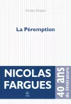 La péremption