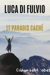 Le paradis caché