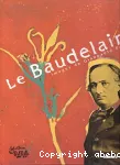 Baudelaire (Le)