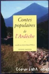 Contes populaires de l'Ardèche