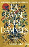 La danse des damnées