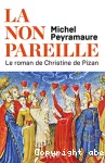 La non pareille