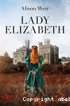 Lady Elizabeth