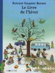 Le Livre de l'hiver