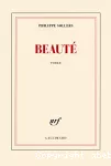 Beauté