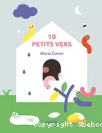 10 petits vers