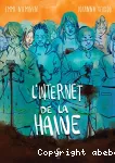 L'internet de la haine