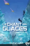 Le chant des glaces