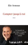 Compter jusqu'à toi