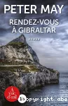 Rendez-vous à Gibraltar