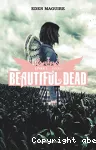 Beautiful dead: jonas