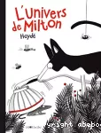 L'univers de Milton