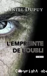 L'empreinte d'un oubli