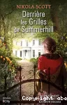 Derrière les grilles de Summerhill