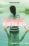 Beautuful dead: arizona