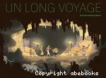 Un long voyage