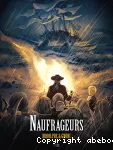 Naufrageurs