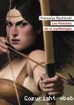 Les Femmes de la mythologie