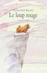 Le loup rouge