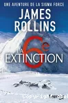 La Sixième Extinction