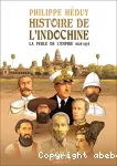 Histoire de l'Indochine