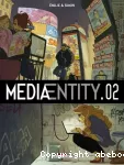 MediaEntity