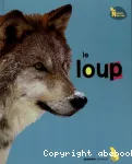 Le loup