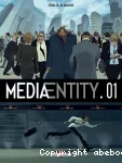 MediaEntity