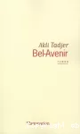 Bel-avenir