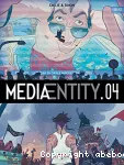 MediaEntity