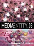 MediaEntity