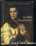 Belle chocolatière (La)