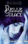 Belle de glace