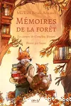 Les carnets de Cornélius Renard