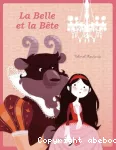 Belle et la bête (La)