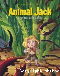 Animal Jack