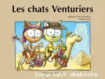 Les chats venturiers