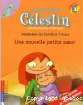 Une nouvelle petite soeur