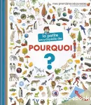 La petite encyclopédie des pourquoi ?