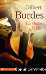 Belle main (La)